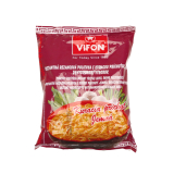 Instant leves, Vifon Tyúkhús Ízesítésű 60g