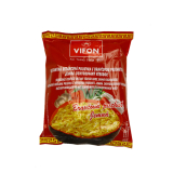 Instant leves, Vifon Sertéshús 60g