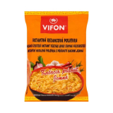Instant leves, Vifon Kacsahús 60g