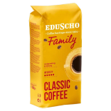 Kávé, Eduscho 1kg Szemes