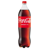 Üdítőital, Coca-Cola 1,75l DRS