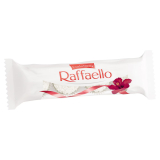 Desszert, Raffaello T4 40g