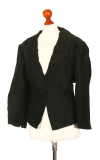 Női Blézer, Gerry weber, Méret: 40