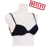 Bikini felső, Triumph, Méret: B, Outlet
