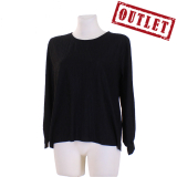Női Blúz hosszú, Pimkie, Méret: L, Outlet