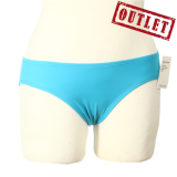 Bikini alsó, Nike, Méret: S, Outlet