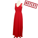 Női Egészruha, Comma, Méret: 36, Outlet
