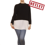 Női Pulóver, Esprit, Méret: L, Outlet