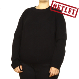 Női Pulóver, V by very, Méret: XL, Outlet