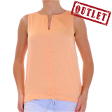 Női Blúz rövid, Orsay, Méret: XS, Outlet