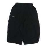 Női Szabadidő, Umbro, Méret: M