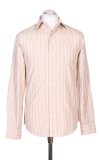 Férfi Ing hosszú, Gap, Méret: XS