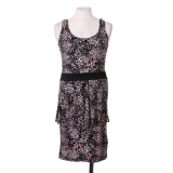 Női Egészruha, H&M, Méret: XS