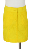 Női Szoknya vékony, Colours of the world, Méret: 34