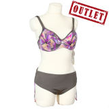 Bikini szett, Triumph, Méret: 70C, Outlet