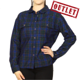 Női Blúz hosszú, C&A, Méret: 36, Outlet