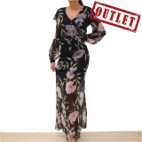 Női Egészruha, River Island, Méret: M, Outlet