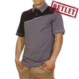 Férfi Sportmez, ELEVATE, Méret: XS, Outlet