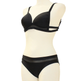 Bikini szett, Modera, Méret: 70A