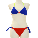 Bikini szett, Méret: 80B