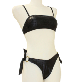 Bikini szett, Méret: 65A