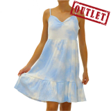 Női Egészruha, C&A, Méret: XL, Outlet