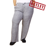 C&A Női Szabadidőruha, Méret: XL, Outlet