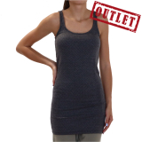 Női Trikó, Ujjatlan, Blend, Méret: S, Outlet