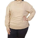 Női Póló, M&S, Méret: XL