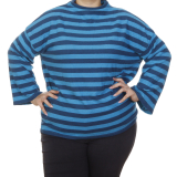 Női Pulóver, Méret: 3XL