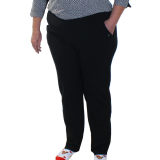 Női Nadrág hosszú, Méret: 3XL
