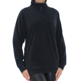 Női Thermo pulóver, Trespass, Méret: XL