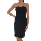 Női Egészruha, Dorothy Perkins, Méret: M