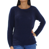 Női Kötött pulóver, Vero moda, Méret: L