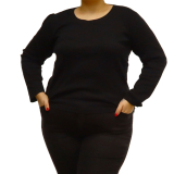 Női Póló, Cecil, Méret: XXL