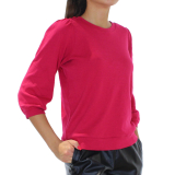 Női Póló, Hush Puppies, Méret: XS