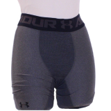 Felnőtt, Biciklis és tréning ruha, under armour, Méret: S