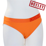 Bikini alsó, Calvin Klein, Méret: M, Outlet
