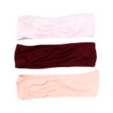 Bikini felső, Boohoo, Méret: S, Outlet