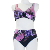 Bikini szett, FUBA, Méret: 95C