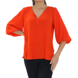 Női Blúz hosszú, River Island, Méret: L