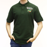 Férfi Póló, GILDAN, Méret: XL