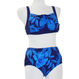 Bikini szett, FUBA, Méret: 110E (DD)