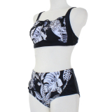 Bikini szett, FUBA, Méret: 85B