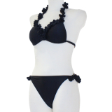 Bikini szett, FUBA, Méret: 80B