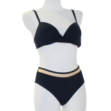 Bikini szett, FUBA, Méret: 85B