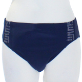 Férfi Fürdőnadrág, FUBA, Méret: 3XL