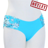 Bikini alsó, C&A, Méret: 36, Outlet