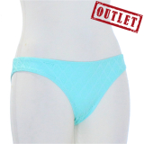 Bikini alsó, C&A, Méret: 36, Outlet
