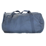 Új Utazótáska, BagBase, BG150, Szürke